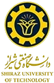 نشان دانشگاه صنعتی شیراز