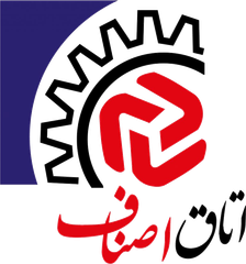 نشان اتاق اصناف استان اصفهان