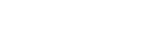 نشان شهرداری رفسنجان