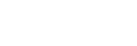 نشان شهرداری اسدآباد همدان