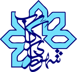 نشان شهرداری گرگاب