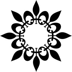 نشان شهرداری پردیس