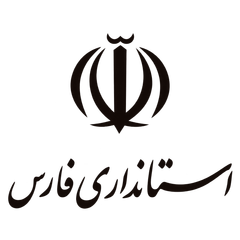 نشان استانداری فارس