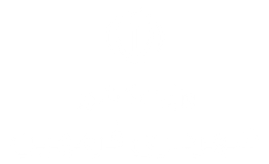 نشان شهرداری فرمهین