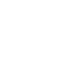 نشان دانشگاه علوم پزشکی تهران