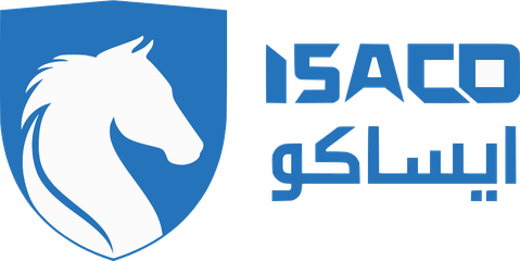 نشان ایساکو