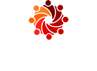 نشان سازمان امور اجتماعی کشور