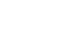 نشان دانشگاه قم