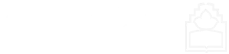 نشان دانشگاه علوم پزشکی بیرجند