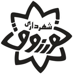 نشان شهرداری خورزوق