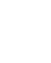 نشان شهرداری فولادشهر