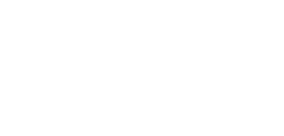 نشان شرکت توسعه و مدیریت بنادر و فرودگاه های جزیره کیش