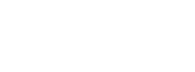 نشان تعاونی مسکن کارکنان دادسرای عمومی و انقلاب تهران
