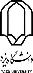 نشان دانشگاه یزد