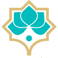 نشان سازمان فرهنگی اجتماعی و ورزشی شهرداری اصفهان