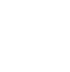 نشان استانداری مرکزی