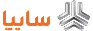 نشان سایپا