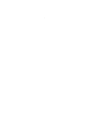 نشان دانشگاه رازی