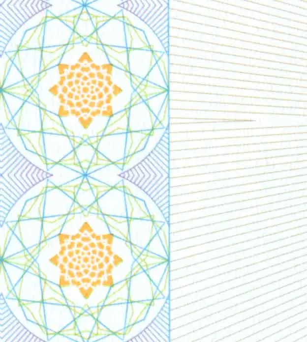 شناسنامه فنی ملکی ضدجعل سازمان نظام مهندسی ساختمان استان خوزستان از پایا سیستم بهستان - تصویر ۲