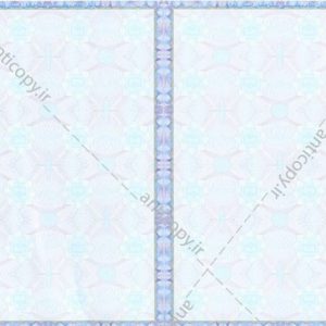 سازمان نظام مهندسی ساختمان استان تهران