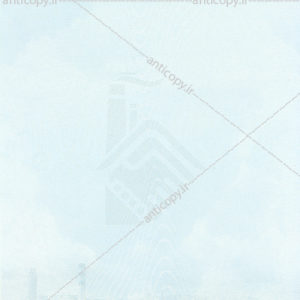 شرکت تعاونی مسکن کارکنان ذوب اهن اصفهان