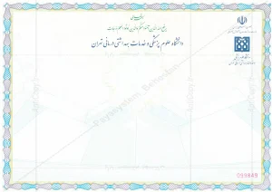 دانشنامه بین المللی
