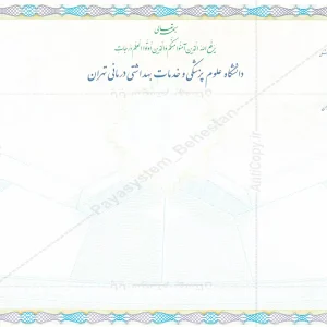 دانشنامه بین المللی