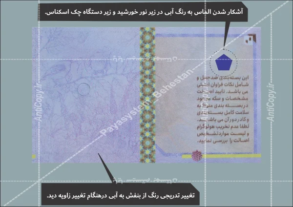 اتحادیه طلا و جواهرات قم